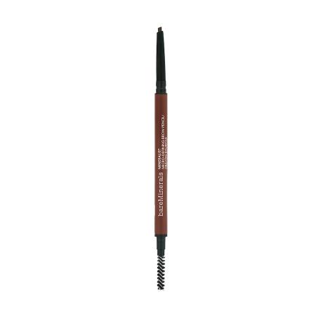 bareMinerals Mineralist Micro-Defining Brow Pencil