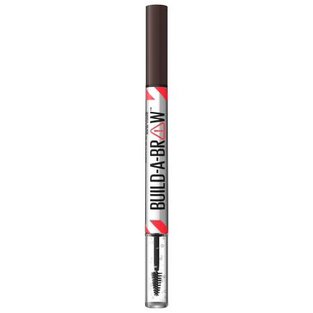 Maybelline Build-A-Brow