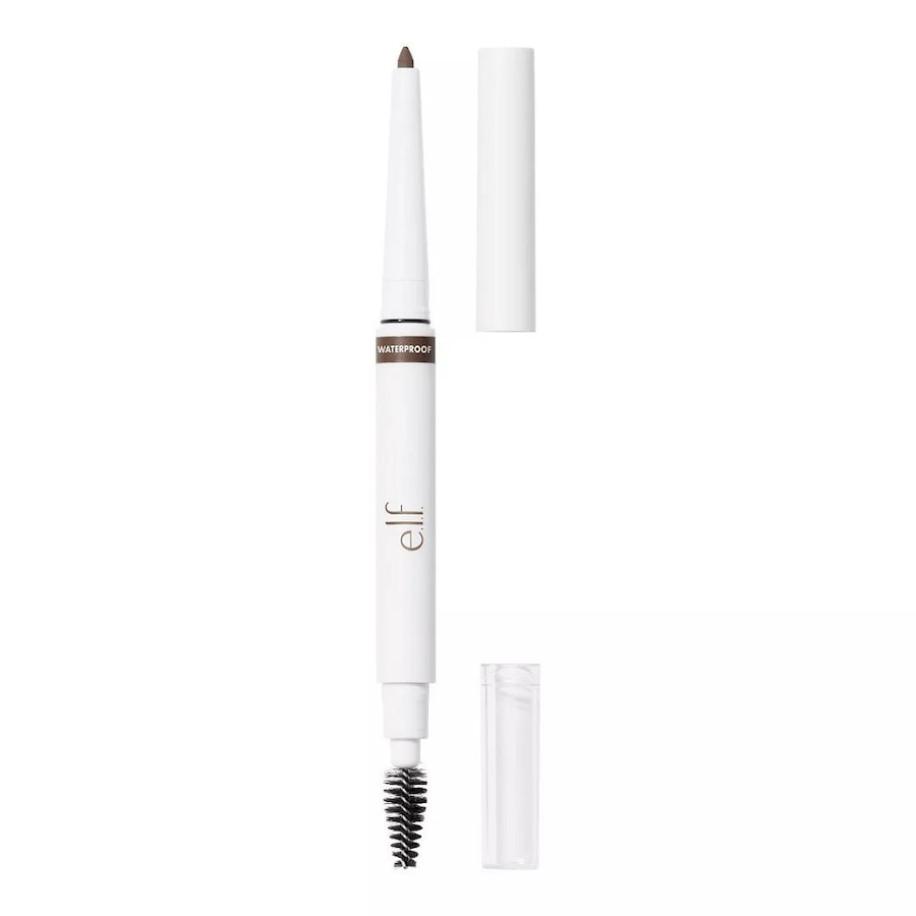 e.l.f. Cosmetics Instant Brow Lift Waterproof