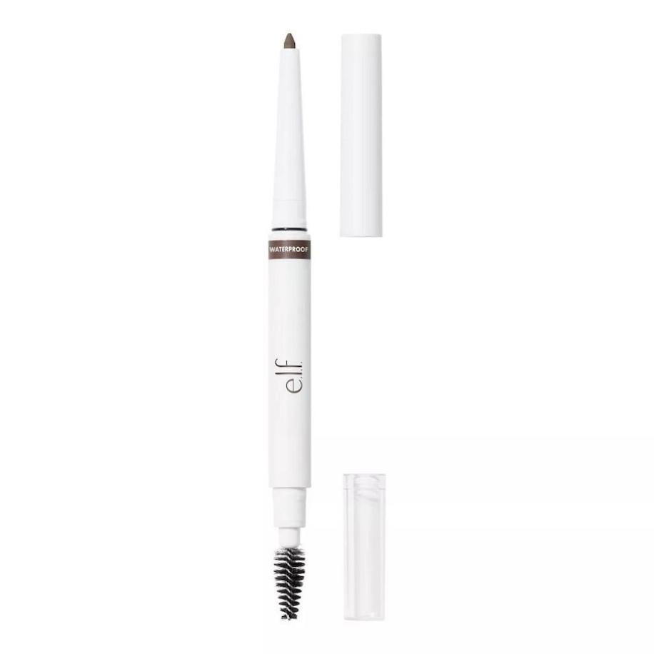 e.l.f. Cosmetics Instant Brow Lift Waterproof