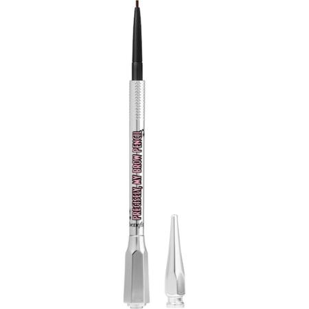 Benefit Wenkbrauwpotloden Precisely, My Brow Pencil Wenkbrauwpotlood Dames 0,08 g