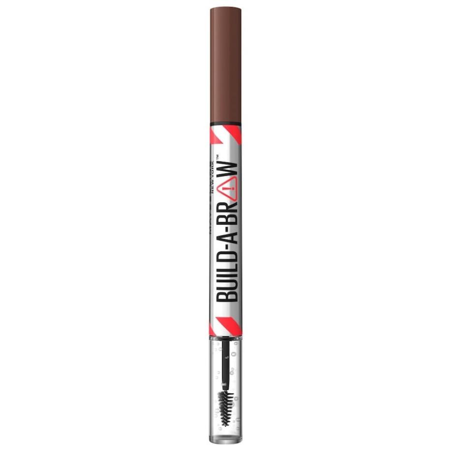 Maybelline Build-A-Brow