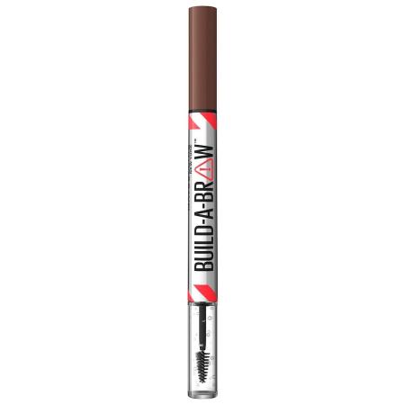 Maybelline Build-A-Brow