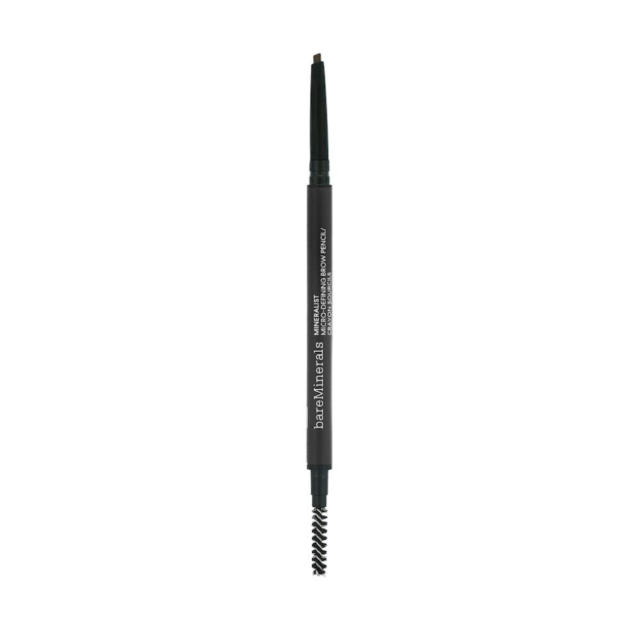bareMinerals Mineralist Micro-Defining Brow Pencil