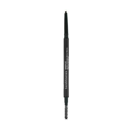 bareMinerals Mineralist Micro-Defining Brow Pencil
