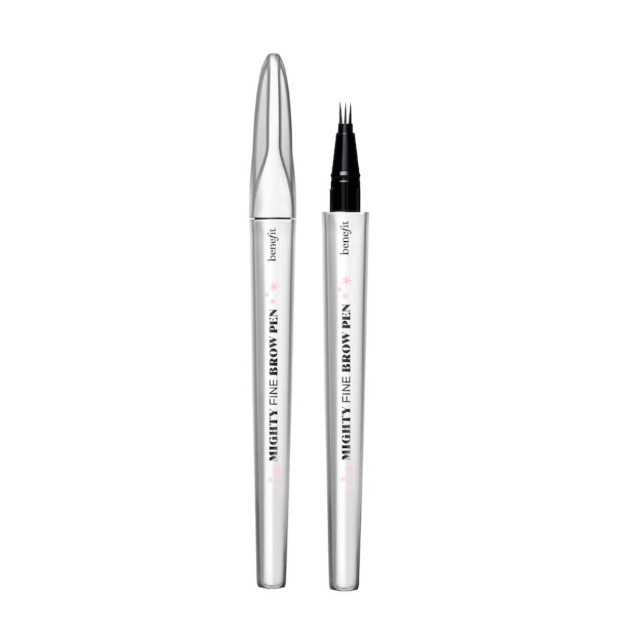 Benefit Mighty Fine Brow Pen