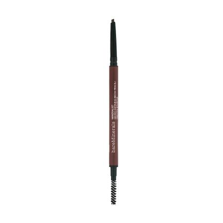 bareMinerals Mineralist Micro-Defining Brow Pencil