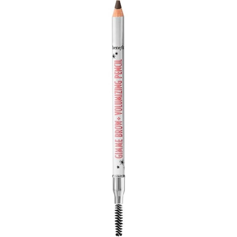 Benefit Brow Collection Gimme Brow+ Volumizing Pencil