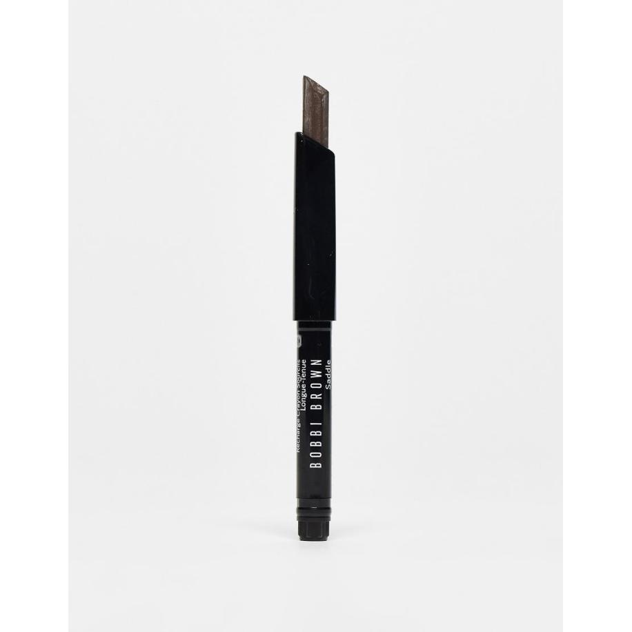 Bobbi Brown Long-Wear Brow Pencil Refill Wenkbrauwpotlood-Blond