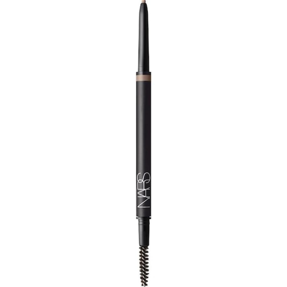 NARS Wenkbrauwen Brow Perfector Wenkbrauwpotlood Dames 0,1 g