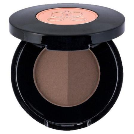 Anastasia Beverly Hills Eyebrow colour Brow Powder Duo Wenkbrauwpoeder Dames 0,8 g