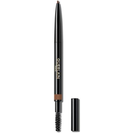 Guerlain Brow G Wenkbrauwpotlood