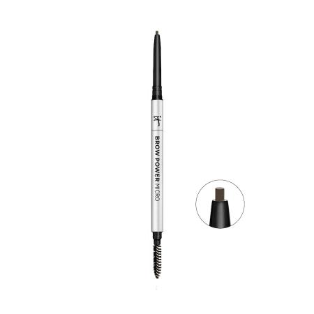 IT Cosmetics BROW POWER™ BROW POWER™ Micro Pencil