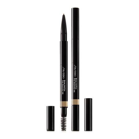 Shiseido Brow Ink Trio