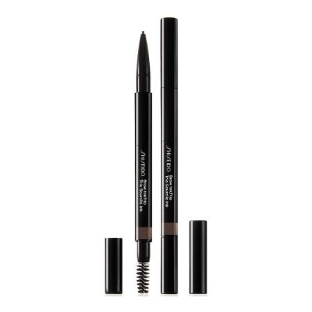 Shiseido Brow Ink Trio