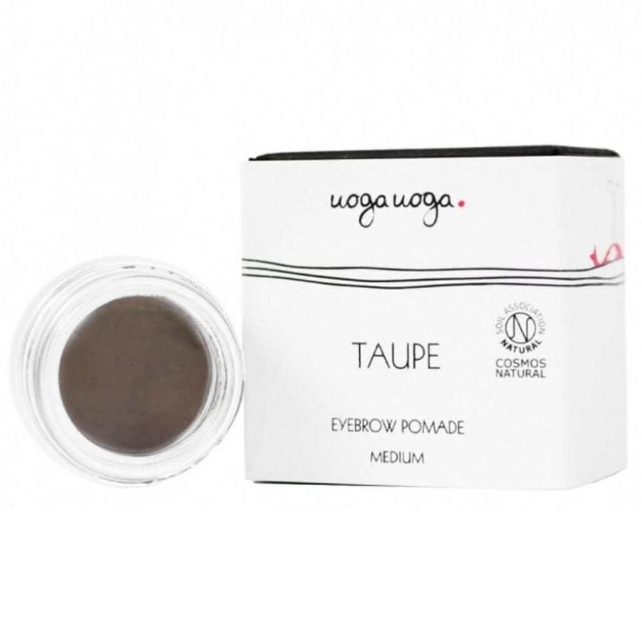 Uoga Uoga Creamy Eyebrow Tint