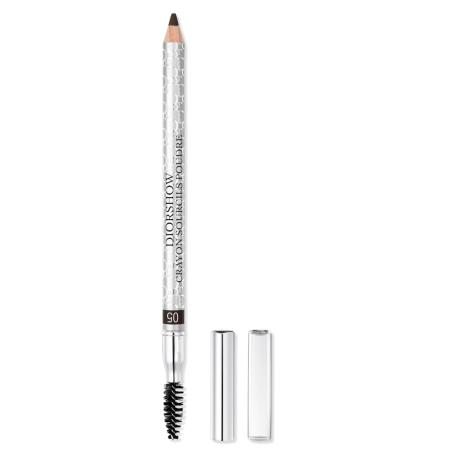 DIOR Diorshow Crayon Sourcils Poudre - Waterproof