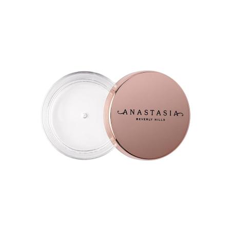 Anastasia Beverly Hills Brow Freeze®