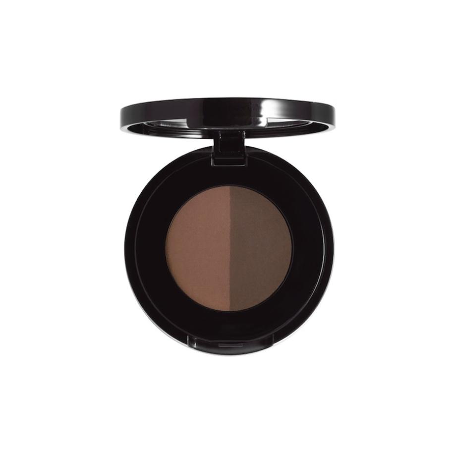 Anastasia Beverly Hills Brow Powder Duo
