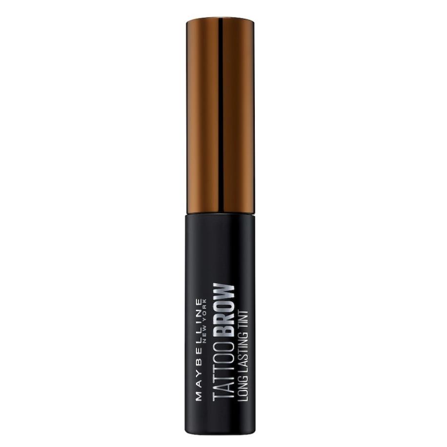 Maybelline Tattoo Brow Peel-Off Gel