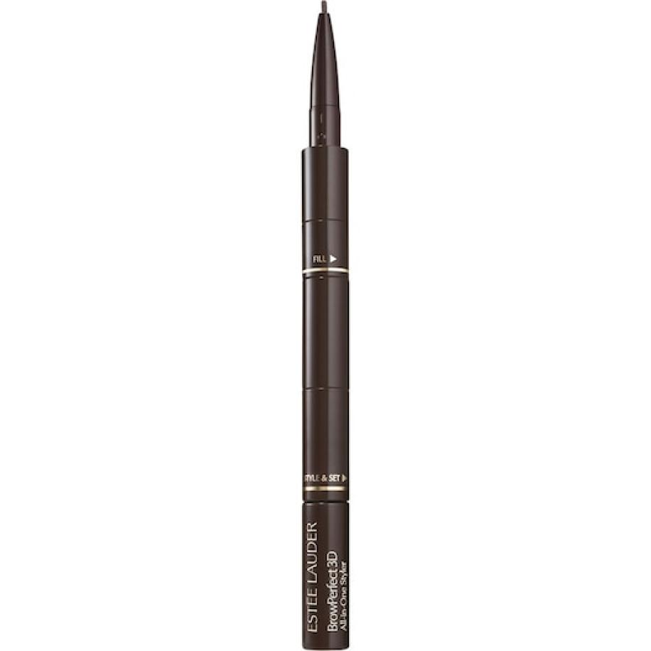 Estée Lauder Oogmake-up Browperfect 3D All-In-One Styler Color Corrector Dames 2,07 g
