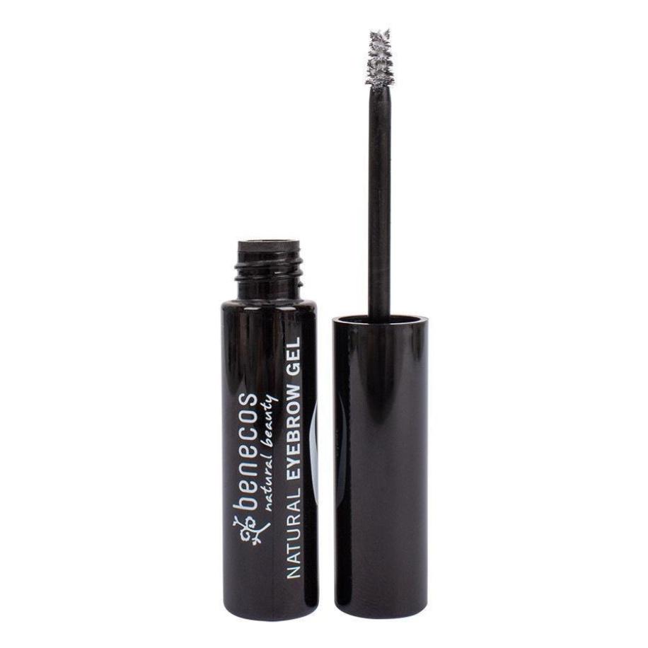 benecos Natural Eyebrow Gel
