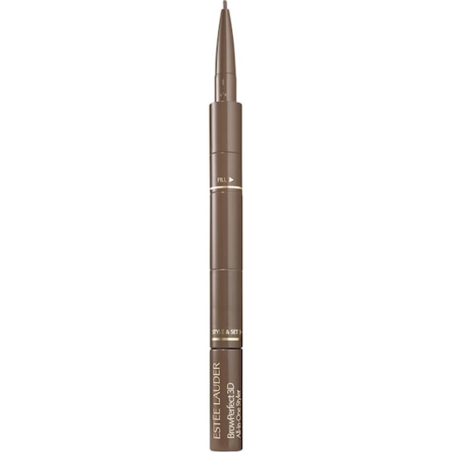 Estée Lauder Oogmake-up Browperfect 3D All-In-One Styler Color Corrector Dames 2,07 g