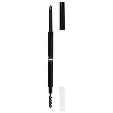 e.l.f. Cosmetics Ultra Precise Brow Pencil