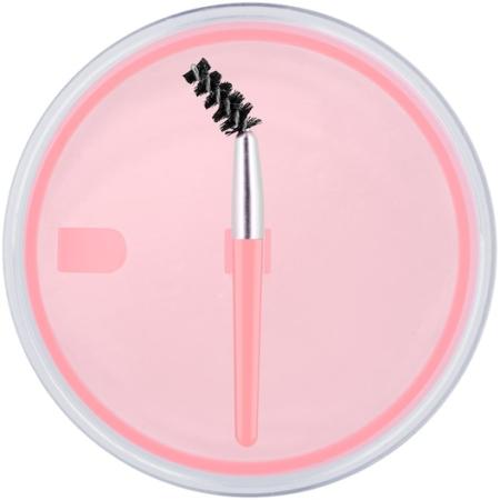 Essence Wenkbrauwen Brow Lifting Gel Set Wenkbrauwgel Dames 12 g