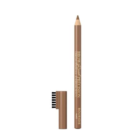 Bourjois Twist Up The Volume Brow Précision Wenkbrauwpotlood