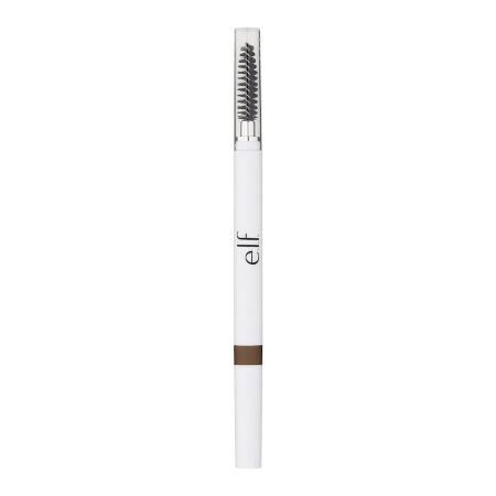 e.l.f. Cosmetics Instant Lift Brow Pencil