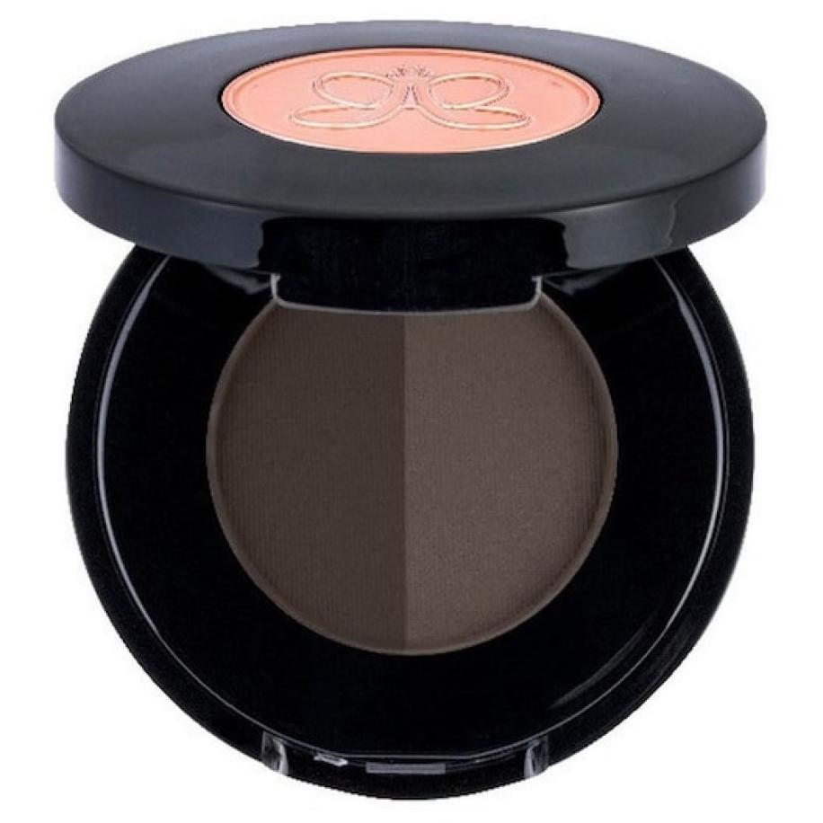 Anastasia Beverly Hills Brow Powder Duo