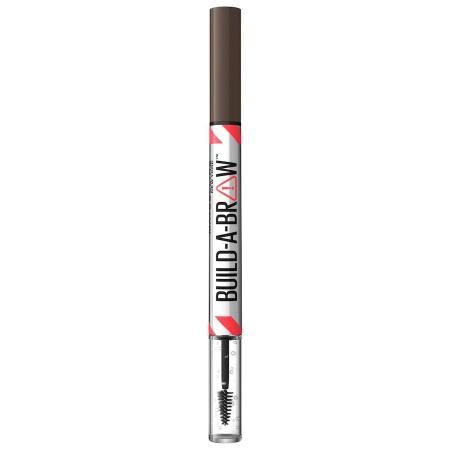 Maybelline Build-A-Brow