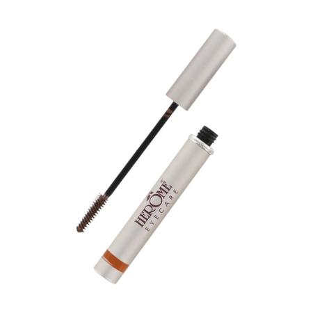 Herome Cosmetics Wenkbrauwgel - Brow Gel Brown