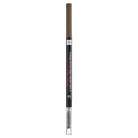 L’Oréal Paris Infaillible Brows 24H Micro Precision Pencil