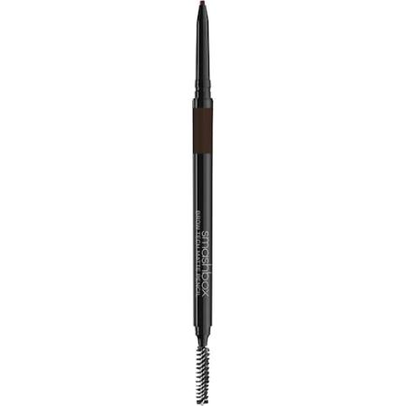 smashbox Wenkbrauwen Brow Tech Matte Pencil Wenkbrauwpotlood Dames 0,1 g