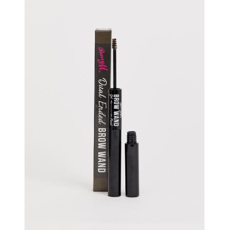 Barry M Brow Wand-Bruin