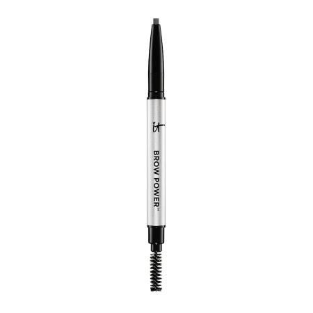 IT Cosmetics BROW POWER™ Universel Eyebrow Pencil