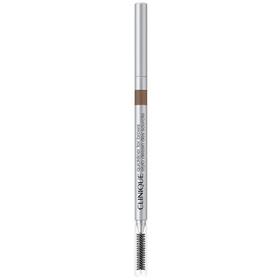 Clinique Ogen Quickliner for Brows Wenkbrauwpotlood Dames 0,1 g