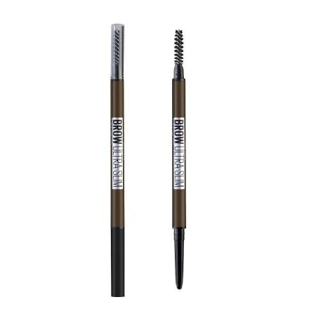 Maybelline Brow Ultra Slim