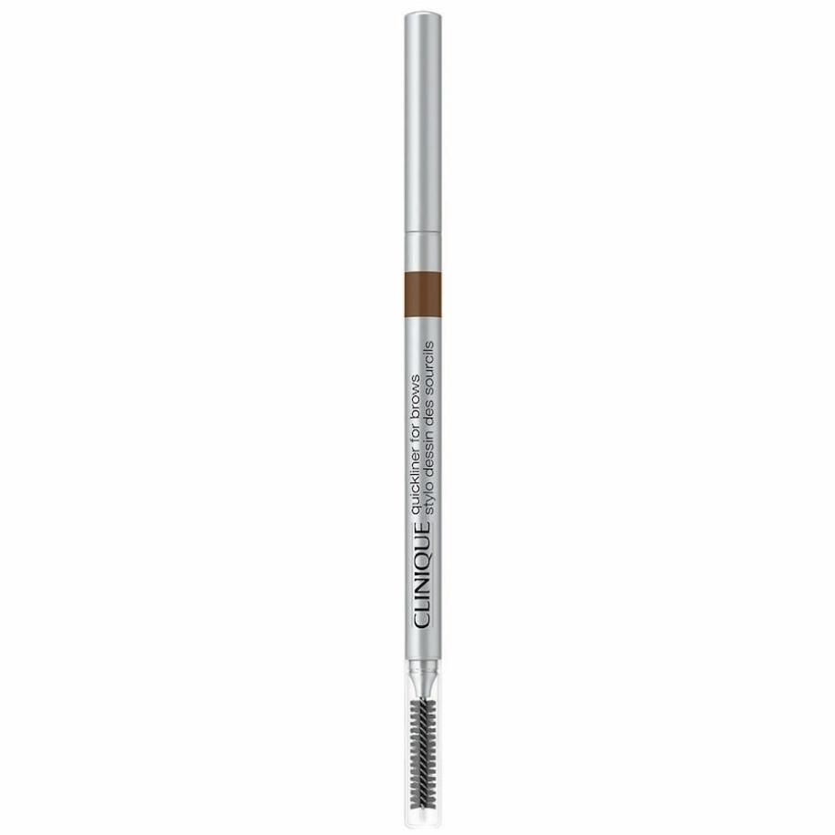 Clinique Ogen Quickliner for Brows Wenkbrauwpotlood Dames 0,1 g