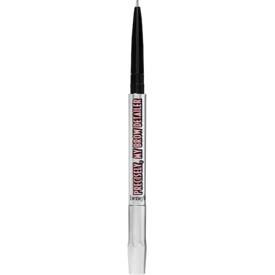 Benefit Brow Collection Precisely, My Brow Detailer