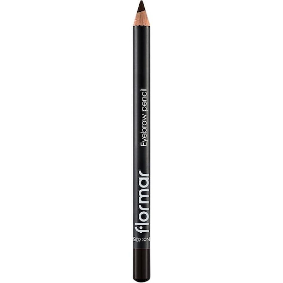 Flormar Wenkbrauwen Eyebrow Pencil Wenkbrauwpotlood Dames 1,14 g