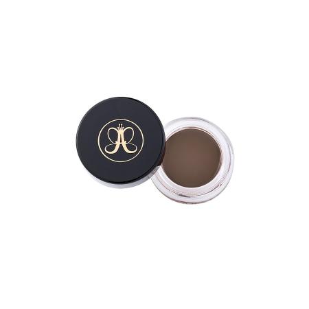 Anastasia Beverly Hills Dipbrow® Pomade