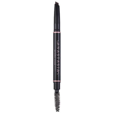 Anastasia Beverly Hills Eyebrow colour Brow Definer Wenkbrauwpotlood Dames 0,2 g