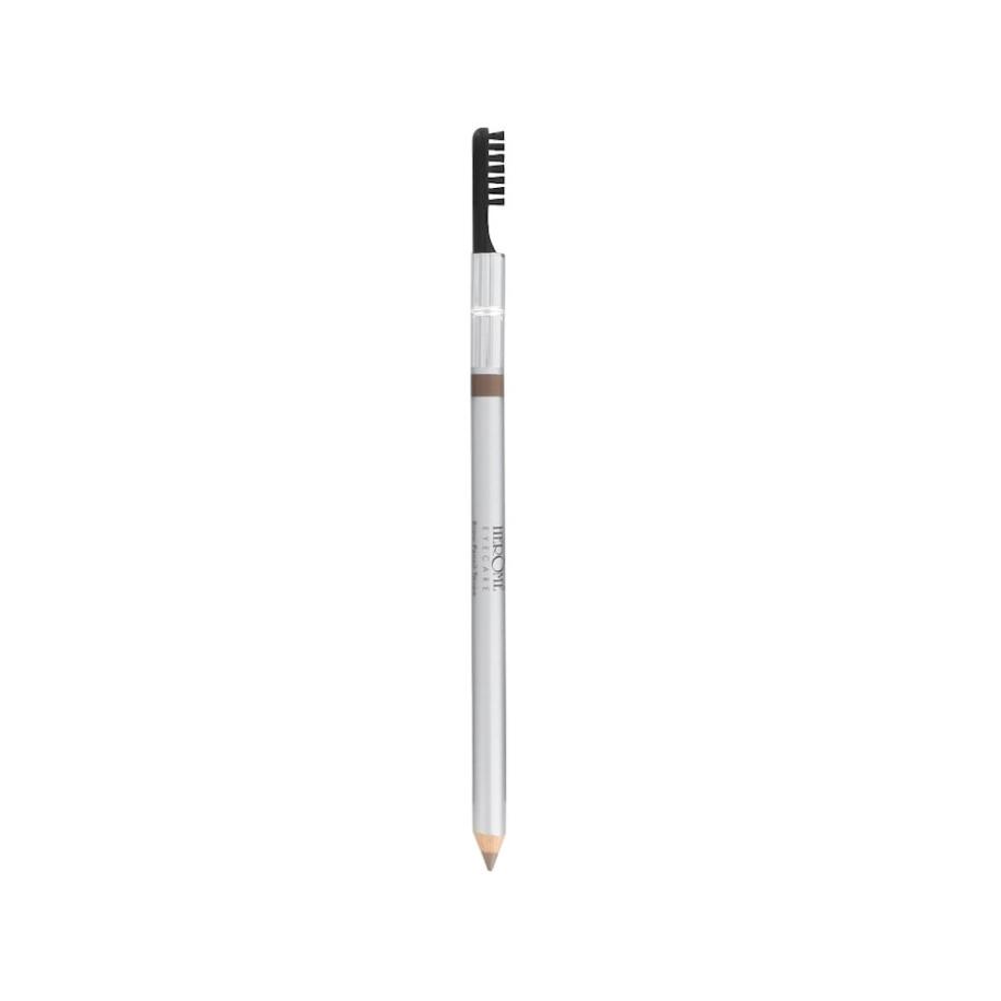 Herome Cosmetics Wenkbrauwpotlood - Brow Pencil Brown
