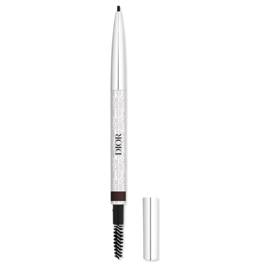 DIOR Diorshow Brow Styler