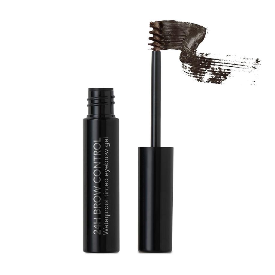 Douglas Collection Make-Up 24H Brow Control