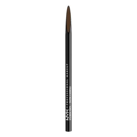NYX Professional Makeup Precision