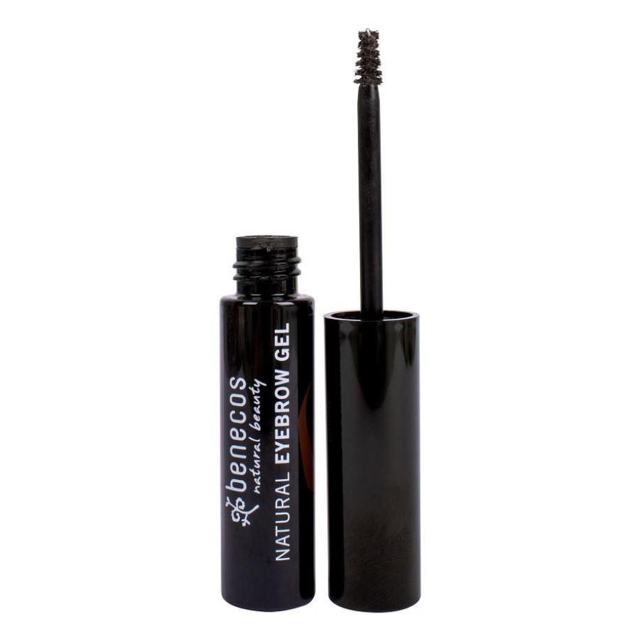 benecos Natural Eyebrow Gel